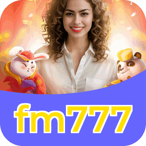 fm777 APK
