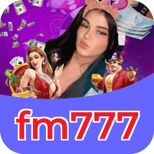 fm777 Platform