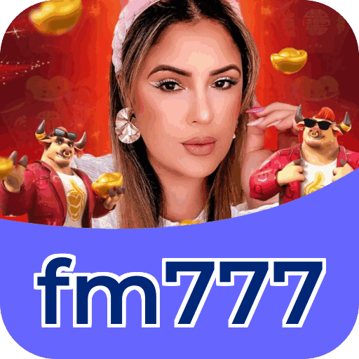 fm777 RTP Games