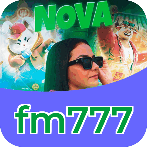 fm777 APK