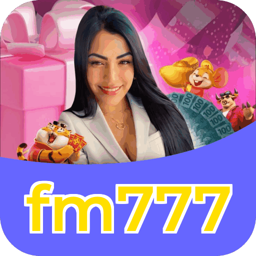 fm777 APK