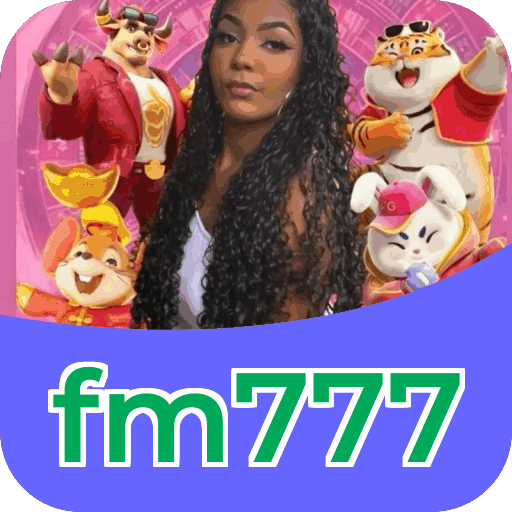 fm777 APK