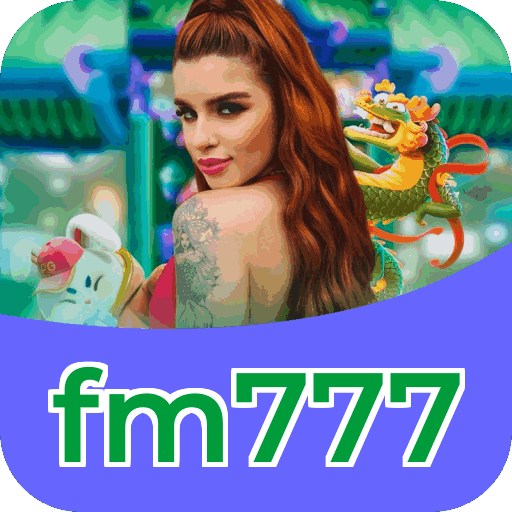 fm777 APK