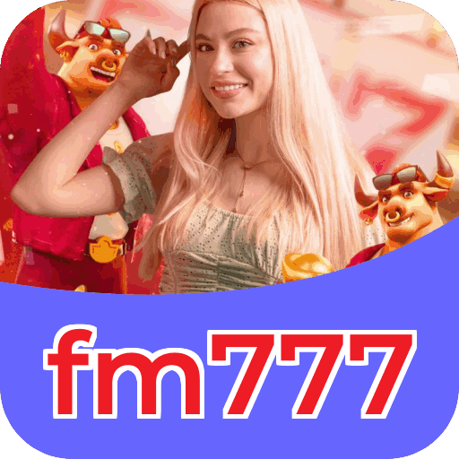 fm777 APK