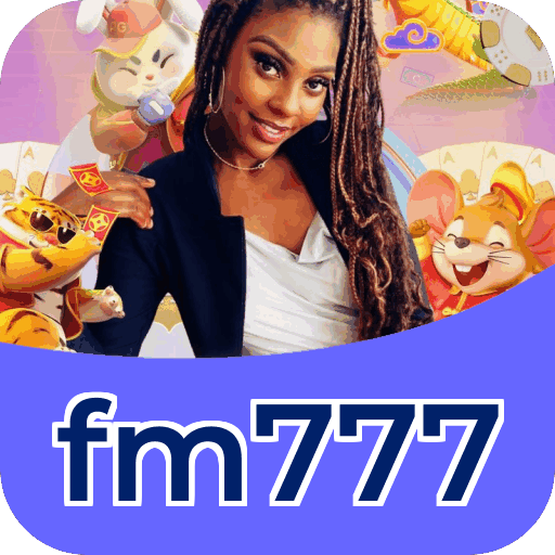 fm777