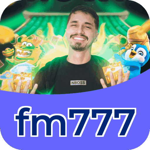 fm777