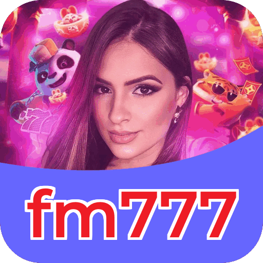 fm777 APK