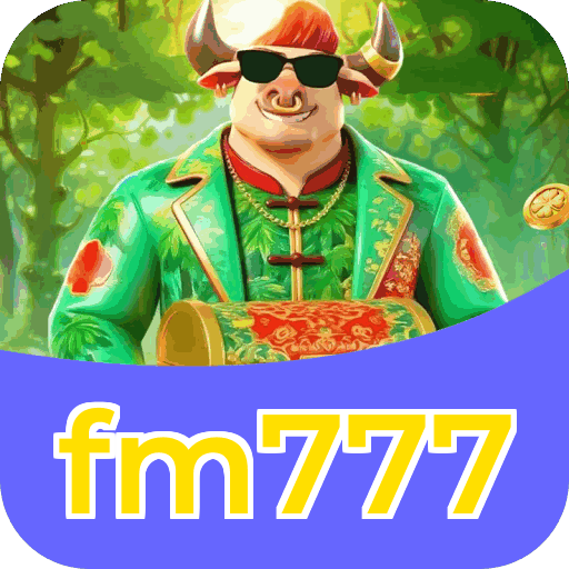 fm777 APK