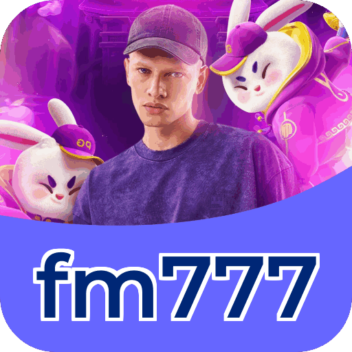 fm777 APK